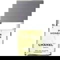 Pour Monsieur (Eau de Toilette Concentrée) von Chanel