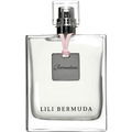 Bermudiana von Lili Bermuda
