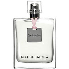 Bermudiana von Lili Bermuda