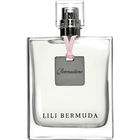 Bermudiana von Lili Bermuda