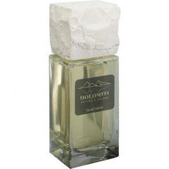 Dolomiti (Eau de Toilette) von Dolomiti