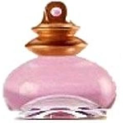  by Vartan Perfumes
