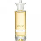 Khamsin von Pour Toujours