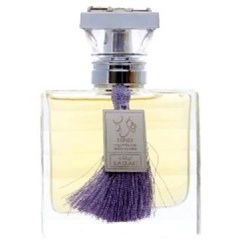 Lailac von Hind Al Oud / هند العود