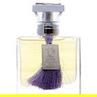 Lailac by Hind Al Oud