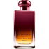 Rose & White Musk Absolu