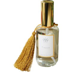 Tease by MCM Parfum