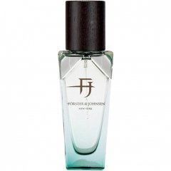 It's All About Freedom Man by Förster & Johnsen It's All About Freedom Man by Förster & Johnsen