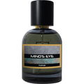 Mind's Eye by Pastor Fragrances