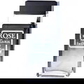 Rose of Bulgaria for Men by BioFresh Cosmetics