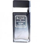 Rose of Bulgaria for Men von BioFresh Cosmetics