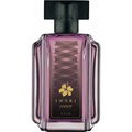 Imari Corset by Avon