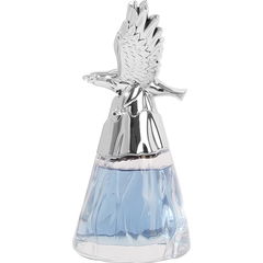 Wings of Freedom Ice von Jean-Pierre Sand