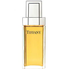 Tiffany (Eau de Parfum) von Tiffany & Co.