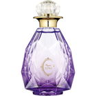 Crystal Luna / クリスタル ルナ by Love Passport