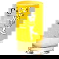 Caline Vanille Eau Fraîche