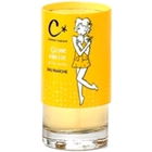 Caline Vanille Eau Fraîche by Corinne Cobson