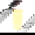 Vendemmia (Eau de Toilette)