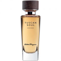 Vendemmia (Eau de Toilette) von Salvatore Ferragamo