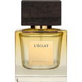 L'Éclat von Rituals