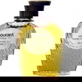 Courant (Perfume) von Helena Rubinstein