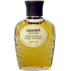 Courant (Perfume) von Helena Rubinstein
