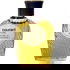 Courant (Perfume)