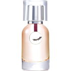 Poopoo Pidoo von Ego Facto