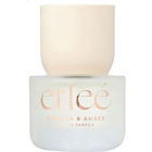 Vanilla & Amber von etleé