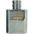 Territoire Platinum
