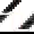 Modern Styler - C 01 by TonyMoly