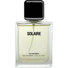 Solaire von Cos Perfumery