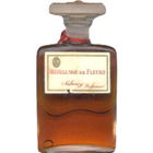 Babillage de Fleurs by Salancy