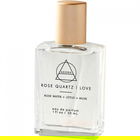 Rose Quartz | Love by Adorn