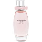 Coral Bella by Privé