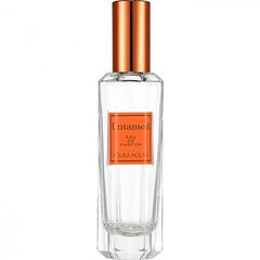Untamed von Holika Holika