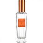 Untamed von Holika Holika