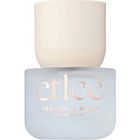 Sensual & Musky von etleé