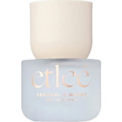 Sensual & Musky von etleé