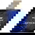 Night Blue (After Shave) by Rockford