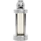 Moon Diamond von Al-Muhib