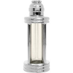 Moon Diamond von Al-Muhib