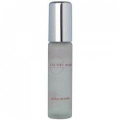 Jean Yves To Go by Milton-Lloyd / Jean Yves Cosmetics