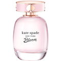 Kate Spade Bloom von Kate Spade