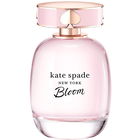 Kate Spade Bloom by Kate Spade