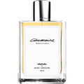 Cococaine (Extrait de Parfum)