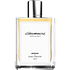 Cococaine (Extrait de Parfum)