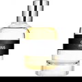 Osirius von Therapeutate Parfums