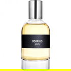 Osirius von Therapeutate Parfums