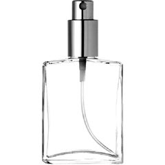 Immortalitas (Extrait de Parfum) von Siren Song Elixirs